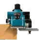 Makita DKP181Z ēvele